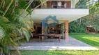Foto 6 de Casa de Condomínio com 6 Quartos à venda, 721m² em Vila Santo Antônio, Cotia