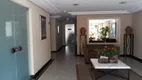 Foto 21 de Apartamento com 3 Quartos à venda, 80m² em Bela Vista, São Paulo
