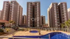 Foto 13 de Apartamento com 2 Quartos à venda, 58m² em Jardim das Colinas, Hortolândia