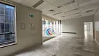 Foto 18 de Sala Comercial para venda ou aluguel, 600m² em Vila Olímpia, São Paulo