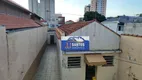 Foto 79 de Casa com 2 Quartos à venda, 210m² em Móoca, São Paulo