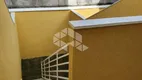 Foto 41 de Casa com 2 Quartos à venda, 67m² em Vila Ponte Rasa, São Paulo