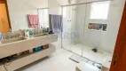 Foto 18 de Casa de Condomínio com 4 Quartos à venda, 440m² em Suru, Santana de Parnaíba