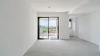 Foto 5 de Apartamento com 2 Quartos à venda, 80m² em Boa Vista, Porto Alegre