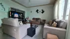 Foto 8 de Casa com 2 Quartos à venda, 124m² em Jardim Florence, Campinas