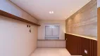 Foto 16 de Apartamento com 3 Quartos para alugar, 119m² em Setor Bueno, Goiânia