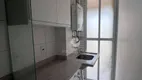 Foto 7 de Apartamento com 3 Quartos à venda, 96m² em Jardim Vergueiro, Sorocaba