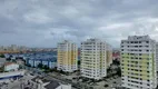 Foto 11 de Apartamento com 3 Quartos à venda, 73m² em Praia de Itaparica, Vila Velha