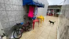 Foto 10 de Casa com 3 Quartos à venda, 200m² em Matatu, Salvador