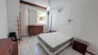 Foto 24 de Apartamento com 4 Quartos à venda, 170m² em Centro, Florianópolis