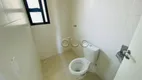 Foto 23 de Apartamento com 3 Quartos à venda, 73m² em Morumbi, Piracicaba