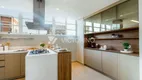 Foto 22 de Apartamento com 3 Quartos à venda, 225m² em Consolação, São Paulo
