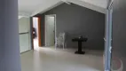 Foto 13 de Casa de Condomínio com 5 Quartos à venda, 251m² em Ribeirão da Ilha, Florianópolis