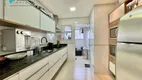 Foto 6 de Apartamento com 2 Quartos à venda, 85m² em Canto do Forte, Praia Grande