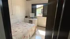 Foto 9 de Casa com 2 Quartos à venda, 56m² em Santo Antônio, Criciúma