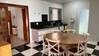 Foto 18 de Casa de Condomínio com 4 Quartos à venda, 310m² em Vila Inglesa, Indaiatuba
