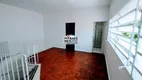 Foto 13 de Imóvel Comercial para alugar, 300m² em Brooklin, São Paulo