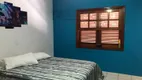 Foto 15 de Casa de Condomínio com 4 Quartos à venda, 313m² em Condomínio Fechado Village Haras São Luiz, Salto