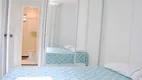 Foto 12 de Apartamento com 1 Quarto à venda, 50m² em Copacabana, Rio de Janeiro