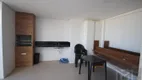 Foto 11 de Cobertura com 4 Quartos à venda, 200m² em Praia do Morro, Guarapari