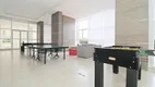 Foto 38 de Apartamento com 4 Quartos à venda, 182m² em Cristo Rei, Curitiba