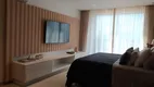 Foto 15 de Apartamento com 5 Quartos à venda, 482m² em Nova Suica, Goiânia