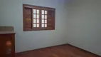 Foto 39 de Sobrado com 3 Quartos à venda, 490m² em Presidente Altino, Osasco