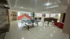 Foto 9 de Apartamento com 3 Quartos à venda, 175m² em Vila Tupi, Praia Grande