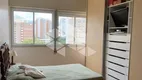 Foto 9 de Apartamento com 3 Quartos à venda, 104m² em Vila Mariana, São Paulo