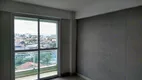 Foto 3 de Apartamento com 2 Quartos à venda, 72m² em Ampliação, Itaboraí