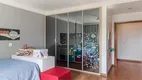 Foto 20 de Apartamento com 4 Quartos à venda, 175m² em Pinheiros, São Paulo