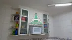 Foto 20 de Casa de Condomínio com 4 Quartos à venda, 170m² em Saúde, São Paulo