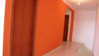 Foto 12 de Casa com 3 Quartos à venda, 130m² em Jardim Sandra, São Paulo