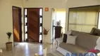 Foto 3 de Casa de Condomínio com 3 Quartos à venda, 230m² em Jardim Coleginho, Jacareí