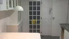 Foto 13 de Apartamento com 3 Quartos à venda, 145m² em Itaim Bibi, São Paulo