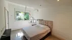 Foto 20 de Casa de Condomínio com 4 Quartos à venda, 650m² em Barra da Tijuca, Rio de Janeiro