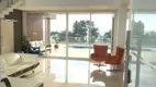 Foto 9 de Casa de Condomínio com 5 Quartos à venda, 630m² em Loteamento Portal da Colina, Jundiaí