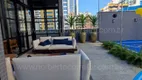 Foto 31 de Apartamento com 4 Quartos à venda, 210m² em Meia Praia, Itapema