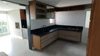 Foto 15 de Apartamento com 4 Quartos à venda, 180m² em Patamares, Salvador