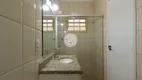 Foto 9 de Casa de Condomínio com 3 Quartos à venda, 141m² em Recreio das Acácias, Ribeirão Preto