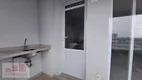 Foto 19 de Apartamento com 2 Quartos à venda, 65m² em Centro, Diadema