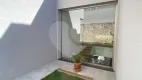 Foto 21 de Casa com 3 Quartos à venda, 400m² em Alto da Serra - Mailasqui, São Roque