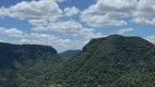 Foto 20 de Fazenda/Sítio à venda em Zona Rural, Urubici