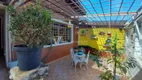 Foto 7 de Casa com 3 Quartos à venda, 164m² em Jardim Eulina, Campinas
