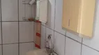 Foto 16 de Casa com 2 Quartos à venda, 100m² em Jardim Pirituba, São Paulo