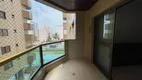 Foto 35 de Apartamento com 2 Quartos à venda, 100m² em Centro, Mongaguá