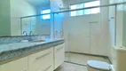 Foto 14 de Apartamento com 6 Quartos à venda, 900m² em Marivan, Aracaju