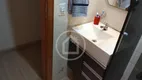 Foto 12 de Apartamento com 2 Quartos à venda, 64m² em Engenho De Dentro, Rio de Janeiro