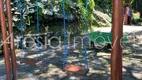 Foto 20 de Cobertura com 5 Quartos à venda, 231m² em Lagoa, Rio de Janeiro