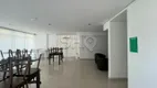Foto 21 de Apartamento com 1 Quarto à venda, 39m² em Higienópolis, São Paulo
